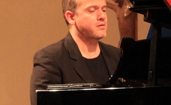 Johan Fargeot. Seythenex. Août 2019