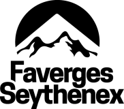 Logo FavergesSeythenex